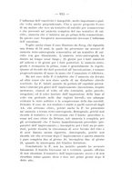 giornale/TO00177017/1914/unico/00000727