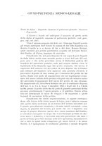 giornale/TO00177017/1914/unico/00000728