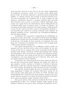 giornale/TO00177017/1914/unico/00000729