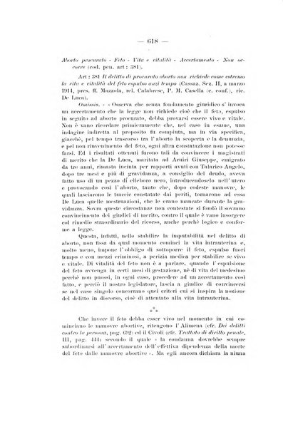 Archivio di antropologia criminale, psichiatria e medicina legale organo ufficiale della Associazione italiana di medicina legale e delle assicurazioni