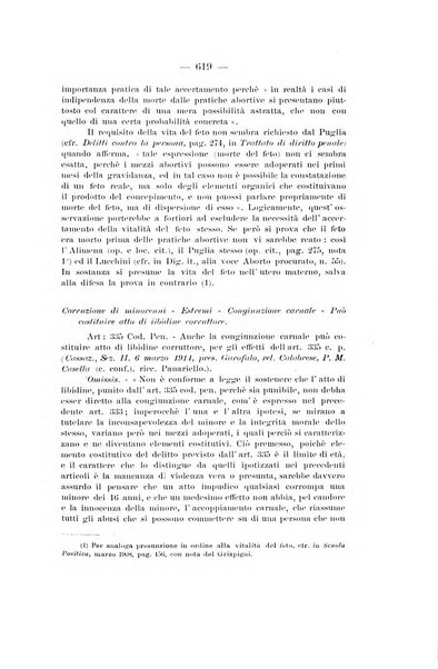 Archivio di antropologia criminale, psichiatria e medicina legale organo ufficiale della Associazione italiana di medicina legale e delle assicurazioni