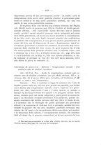 giornale/TO00177017/1914/unico/00000731