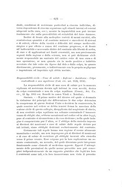 Archivio di antropologia criminale, psichiatria e medicina legale organo ufficiale della Associazione italiana di medicina legale e delle assicurazioni