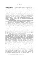 giornale/TO00177017/1914/unico/00000737