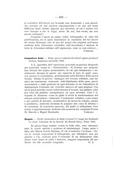 Archivio di antropologia criminale, psichiatria e medicina legale organo ufficiale della Associazione italiana di medicina legale e delle assicurazioni