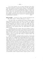 giornale/TO00177017/1914/unico/00000747