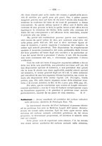 giornale/TO00177017/1914/unico/00000748