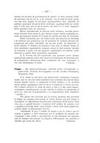 giornale/TO00177017/1914/unico/00000749