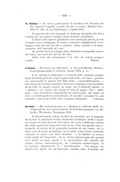 Archivio di antropologia criminale, psichiatria e medicina legale organo ufficiale della Associazione italiana di medicina legale e delle assicurazioni