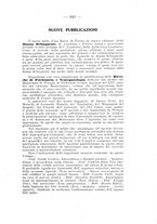 giornale/TO00177017/1914/unico/00000755