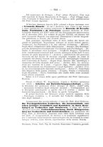 giornale/TO00177017/1914/unico/00000756