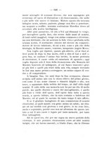 giornale/TO00177017/1914/unico/00000762