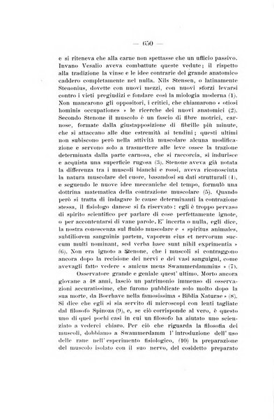 Archivio di antropologia criminale, psichiatria e medicina legale organo ufficiale della Associazione italiana di medicina legale e delle assicurazioni