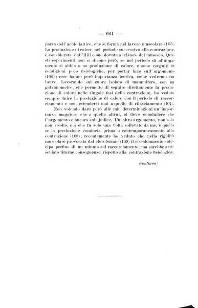 Archivio di antropologia criminale, psichiatria e medicina legale organo ufficiale della Associazione italiana di medicina legale e delle assicurazioni