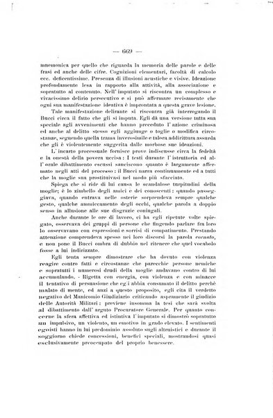 Archivio di antropologia criminale, psichiatria e medicina legale organo ufficiale della Associazione italiana di medicina legale e delle assicurazioni