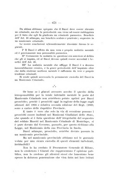 Archivio di antropologia criminale, psichiatria e medicina legale organo ufficiale della Associazione italiana di medicina legale e delle assicurazioni