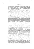 giornale/TO00177017/1914/unico/00000788