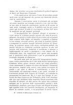 giornale/TO00177017/1914/unico/00000789