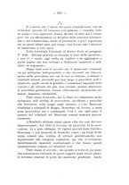 giornale/TO00177017/1914/unico/00000791