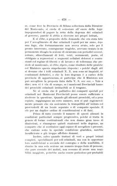 Archivio di antropologia criminale, psichiatria e medicina legale organo ufficiale della Associazione italiana di medicina legale e delle assicurazioni