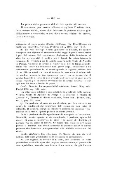 Archivio di antropologia criminale, psichiatria e medicina legale organo ufficiale della Associazione italiana di medicina legale e delle assicurazioni