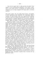 giornale/TO00177017/1914/unico/00000801