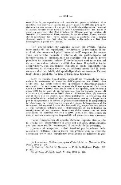 Archivio di antropologia criminale, psichiatria e medicina legale organo ufficiale della Associazione italiana di medicina legale e delle assicurazioni