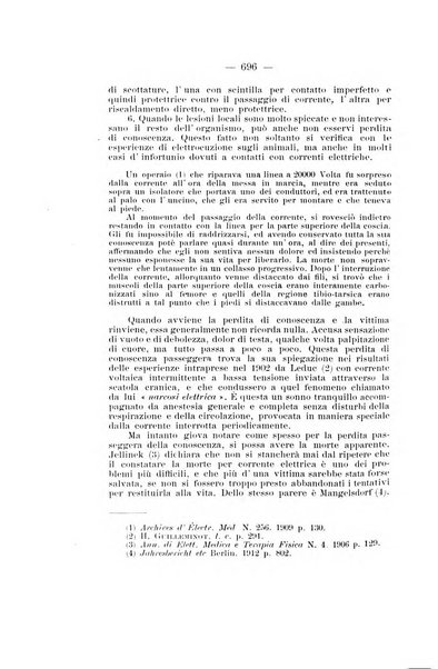 Archivio di antropologia criminale, psichiatria e medicina legale organo ufficiale della Associazione italiana di medicina legale e delle assicurazioni