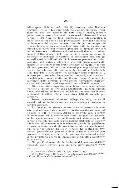 Archivio di antropologia criminale, psichiatria e medicina legale organo ufficiale della Associazione italiana di medicina legale e delle assicurazioni