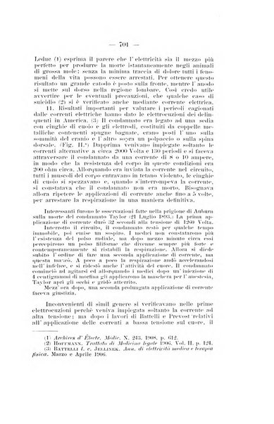 Archivio di antropologia criminale, psichiatria e medicina legale organo ufficiale della Associazione italiana di medicina legale e delle assicurazioni