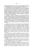 giornale/TO00177017/1914/unico/00000821