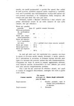 giornale/TO00177017/1914/unico/00000836