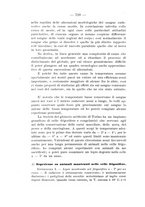 giornale/TO00177017/1914/unico/00000840