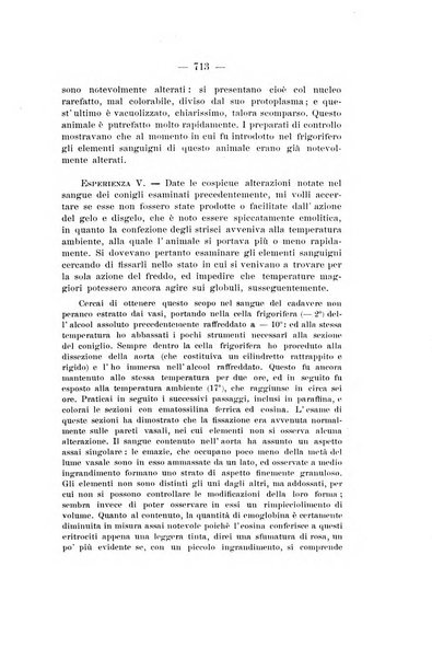 Archivio di antropologia criminale, psichiatria e medicina legale organo ufficiale della Associazione italiana di medicina legale e delle assicurazioni