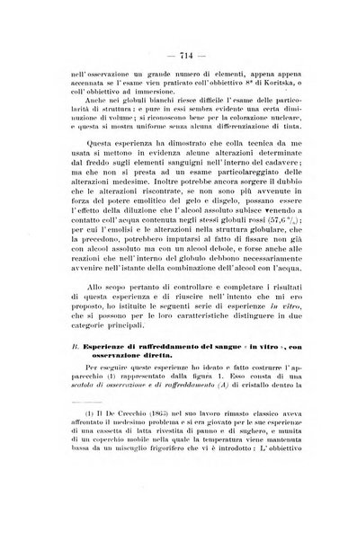 Archivio di antropologia criminale, psichiatria e medicina legale organo ufficiale della Associazione italiana di medicina legale e delle assicurazioni