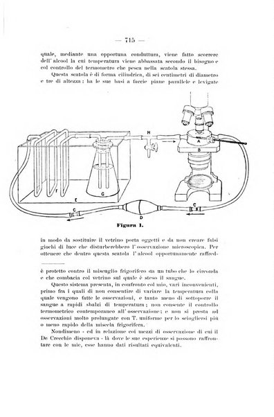 Archivio di antropologia criminale, psichiatria e medicina legale organo ufficiale della Associazione italiana di medicina legale e delle assicurazioni