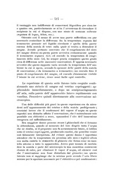 Archivio di antropologia criminale, psichiatria e medicina legale organo ufficiale della Associazione italiana di medicina legale e delle assicurazioni