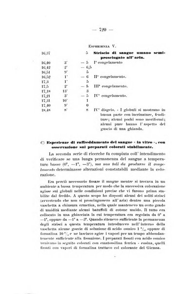 Archivio di antropologia criminale, psichiatria e medicina legale organo ufficiale della Associazione italiana di medicina legale e delle assicurazioni