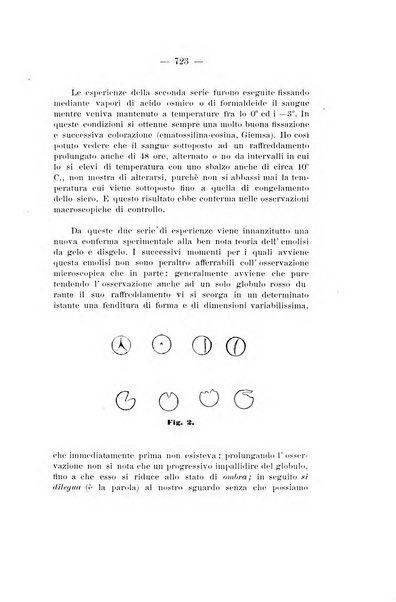 Archivio di antropologia criminale, psichiatria e medicina legale organo ufficiale della Associazione italiana di medicina legale e delle assicurazioni