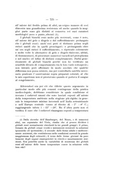 Archivio di antropologia criminale, psichiatria e medicina legale organo ufficiale della Associazione italiana di medicina legale e delle assicurazioni