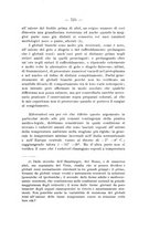 giornale/TO00177017/1914/unico/00000855