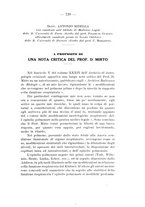 giornale/TO00177017/1914/unico/00000861