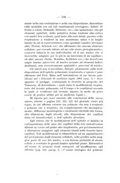 Archivio di antropologia criminale, psichiatria e medicina legale organo ufficiale della Associazione italiana di medicina legale e delle assicurazioni