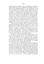 giornale/TO00177017/1914/unico/00000862