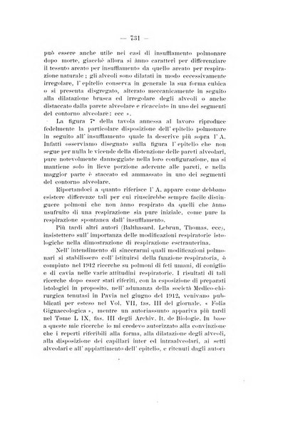 Archivio di antropologia criminale, psichiatria e medicina legale organo ufficiale della Associazione italiana di medicina legale e delle assicurazioni