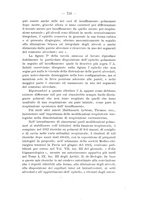 giornale/TO00177017/1914/unico/00000863