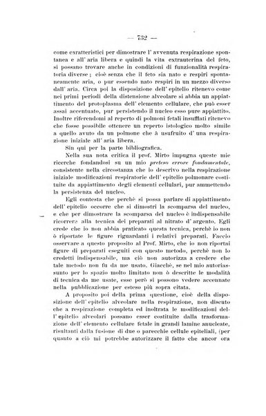 Archivio di antropologia criminale, psichiatria e medicina legale organo ufficiale della Associazione italiana di medicina legale e delle assicurazioni