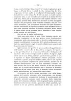 giornale/TO00177017/1914/unico/00000864