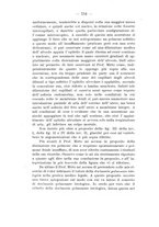 giornale/TO00177017/1914/unico/00000866