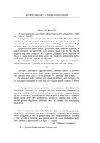 giornale/TO00177017/1914/unico/00000869